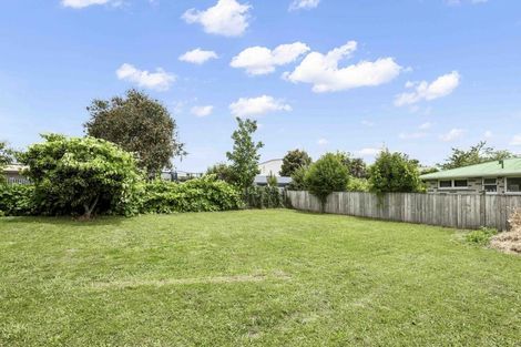 Photo of property in 273 Clarkin Road, Fairfield, Hamilton, 3214