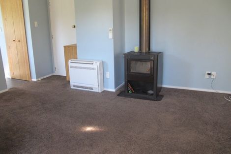 Photo of property in 24 Allans Beach Road, Portobello, Dunedin, 9014