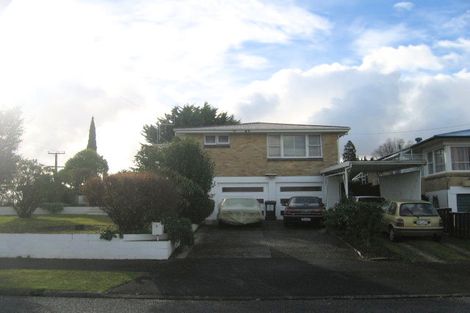 Photo of property in 1 Matthews Crescent, Melville, Hamilton, 3206