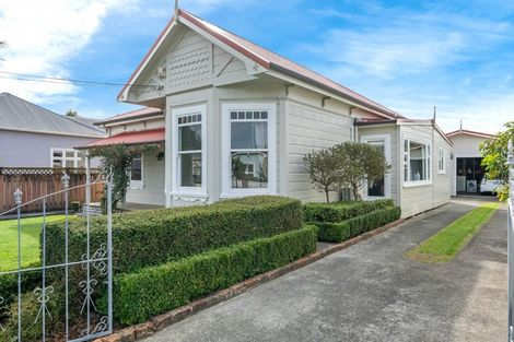 Photo of property in 36 Tama Street, Alicetown, Lower Hutt, 5010