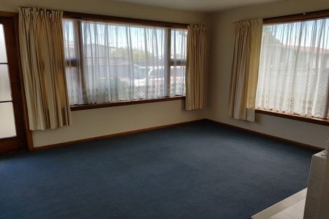 Photo of property in 416 Worcester Street, Linwood, Christchurch, 8011