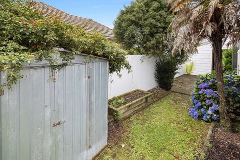 Photo of property in 65a Vardon Road, St Andrews, Hamilton, 3200