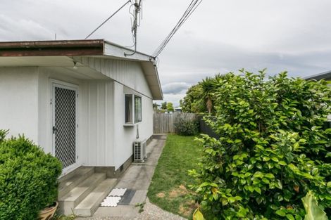 Photo of property in 1/204a Park Road South, Akina, Hastings, 4122