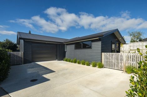 Photo of property in 75 Ruba Way, Ohauiti, Tauranga, 3112