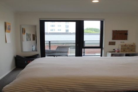 Photo of property in 207/194 Worcester Street, Christchurch Central, Christchurch, 8011