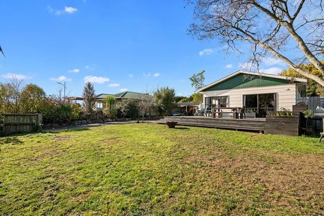 Photo of property in 102 Lord Rutherford Road South, Brightwater, 7022