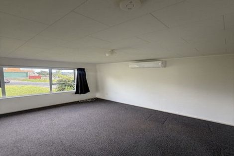 Photo of property in 26 Hilltop Avenue, Morningside, Whangarei, 0110