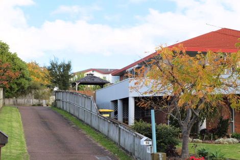 Photo of property in 19 Bob Charles Drive, Golflands, Auckland, 2013
