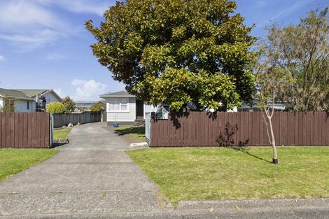 Photo of property in 25 Beaumont Road, Ngongotaha, Rotorua, 3010
