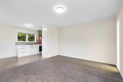Photo of property in 4/28 Alfriston Road, Manurewa East, Auckland, 2102