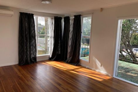 Photo of property in 95 Aranui Road, Mount Wellington, Auckland, 1060