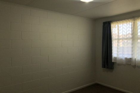 Photo of property in 4/243 Vanguard Street, Nelson South, Nelson, 7010