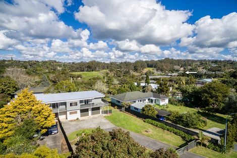 Photo of property in 35a-b Kemp Road, Kerikeri, 0230