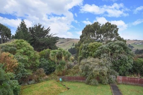 Photo of property in 36 Puketai Street, Andersons Bay, Dunedin, 9013