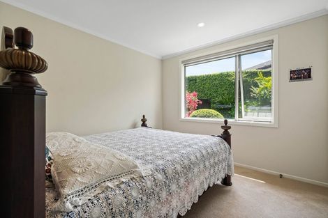 Photo of property in 11 Hoylake Place, Morrinsville, 3300