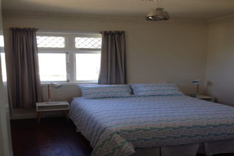 Photo of property in 91 Duncan Terrace, Kilbirnie, Wellington, 6022