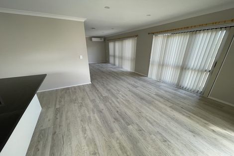 Photo of property in 29a Ervine Place, Bucklands Beach, Auckland, 2014