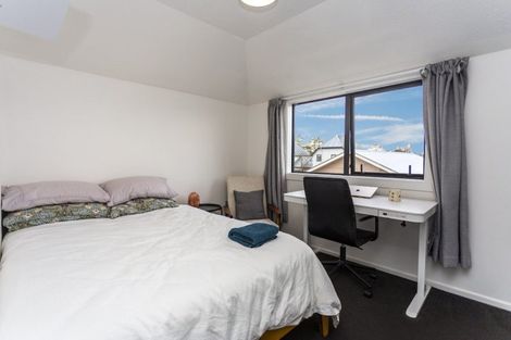 Photo of property in 7/96 Poulson Street, Addington, Christchurch, 8024