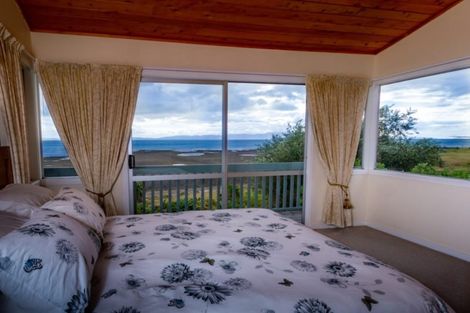 Photo of property in 13 Sarjants Road, Te Puru, Thames, 3575