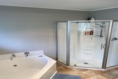 Photo of property in 804 Rolleston Street, Thames, 3500