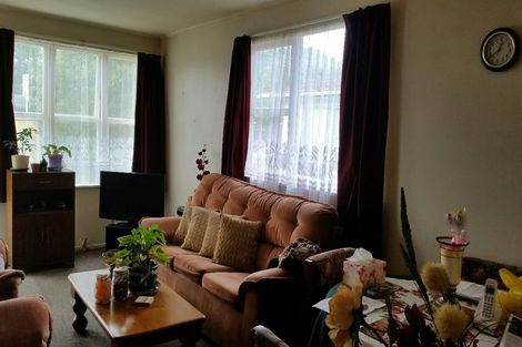 Photo of property in 2/45 Westney Road, Mangere, Auckland, 2022