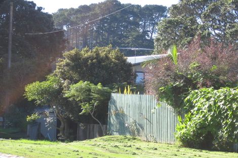 Photo of property in 1/11 Otanerua Road, Hatfields Beach, Orewa, 0931