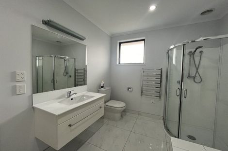 Photo of property in 4 Galston Court, Pokeno, 2402