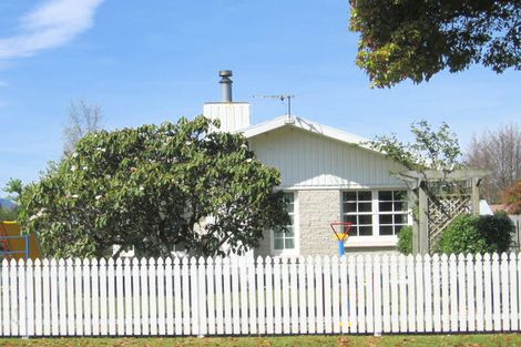 Photo of property in 34 Roger Street, Pukehangi, Rotorua, 3015