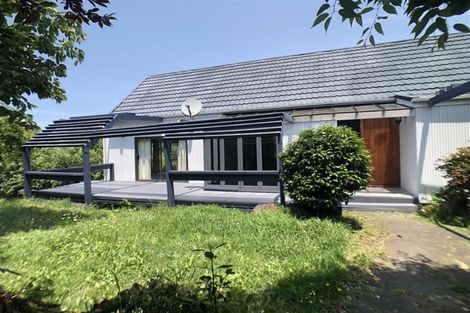 Photo of property in 7 Portsea Place, Chatswood, Auckland, 0626