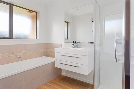 Photo of property in 31 Beech Drive, Rangiora, 7400