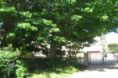Photo of property in 31 Mahoe Avenue, Remuera, Auckland, 1050