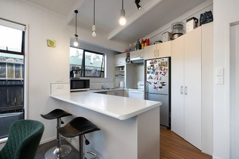 Photo of property in 21b Riverton Road, Mount Maunganui, 3116