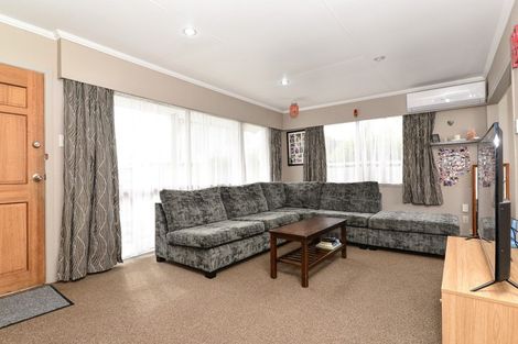 Photo of property in 9a Grove Place, Dinsdale, Hamilton, 3204