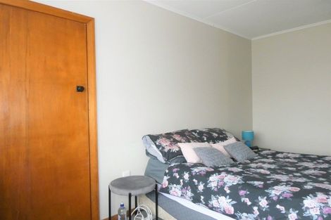 Photo of property in 11 Barkley Place, Cobden, Greymouth, 7802
