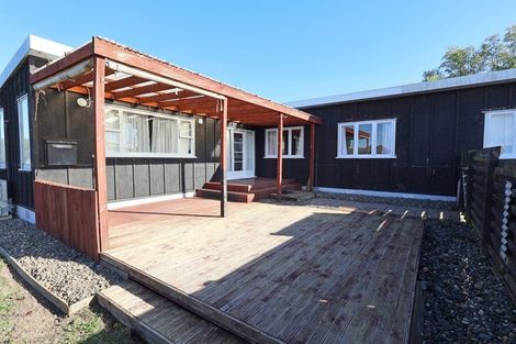 Photo of property in 145 John Place, Heidelberg, Invercargill, 9812