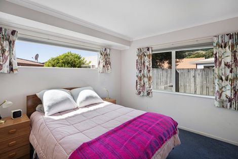 Photo of property in Brookvale Village, 46/17 Redwood Close, Paraparaumu, 5032