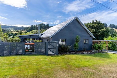 Photo of property in 18 Mill Street, Sawyers Bay, Port Chalmers, 9023