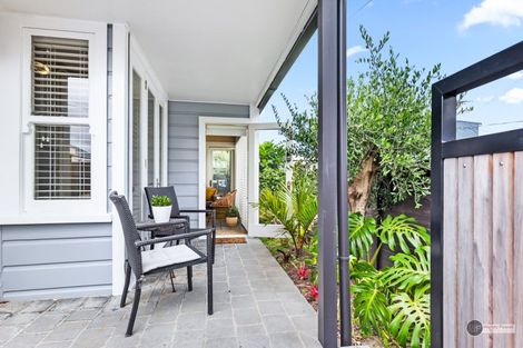 Photo of property in 4 Elizabeth Street, Petone, Lower Hutt, 5012