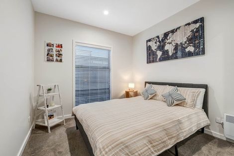 Photo of property in 7 Hampton Mews, Snells Beach, 0920
