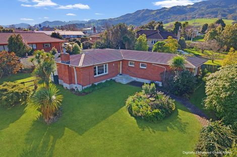 Photo of property in 2 Hikutaia Street, Te Aroha, 3320