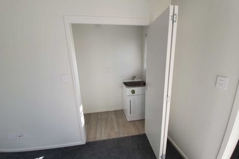 Photo of property in 3/36 Seventh Avenue, Tauranga, 3110