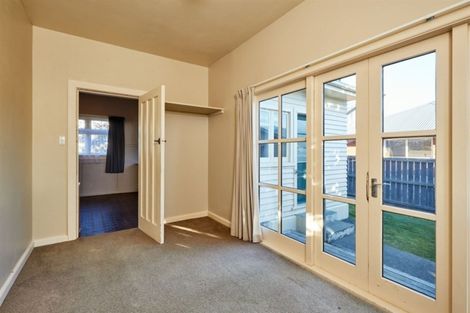 Photo of property in 1 Hastings Street, Kaikoura, 7300