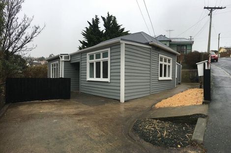Photo of property in 12 Dalry Street, Mornington, Dunedin, 9011