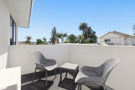 Photo of property in 89 Eighth Avenue, Tauranga, 3110
