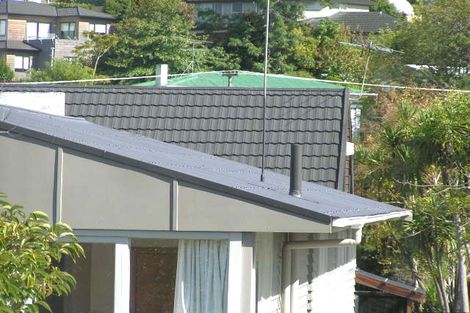 Photo of property in 1/25 Havelock Avenue, Forrest Hill, Auckland, 0620