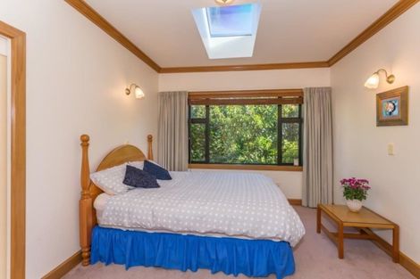 Photo of property in 146 Mcdonald Road, Levin, 5571