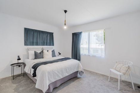 Photo of property in 32 Lansdowne Crescent, Glenview, Hamilton, 3206