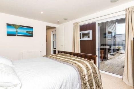 Photo of property in 28 Victoria Street, Richmond Heights, Taupo, 3330