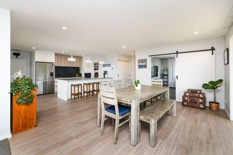 Photo of property in 184 Ranfurly Road, Feilding, 4702