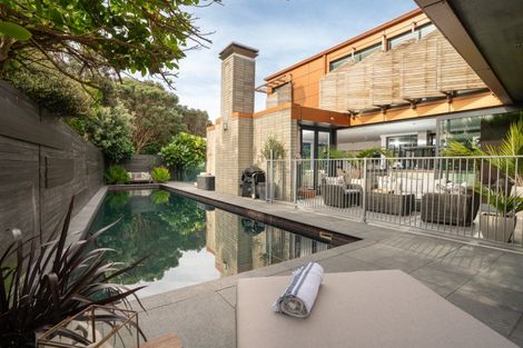 Photo of property in 11 Boardwalk Lane, Seatoun, Wellington, 6022